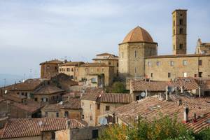 Volterra