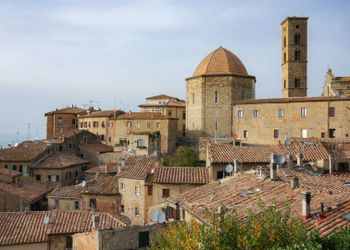 Volterra