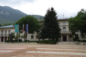 Vratsa