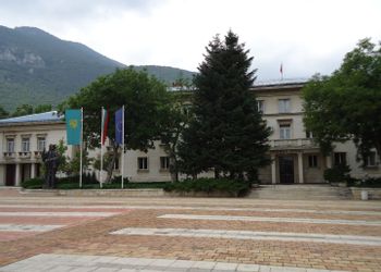 Vratsa