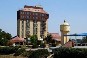 Vukovar