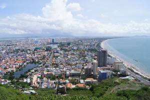 Vung Tau