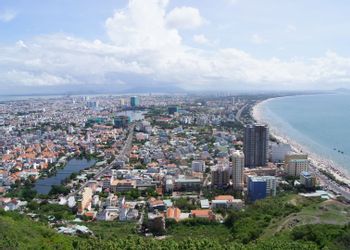 Vung Tau
