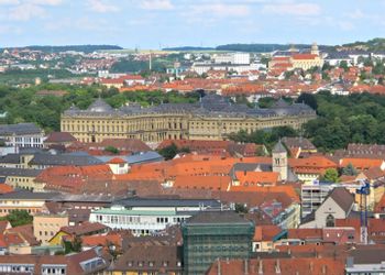 Würzburg
