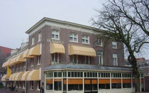 Wageningen