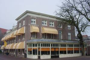 Wageningen