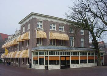 Wageningen