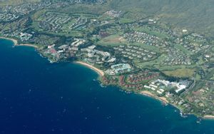 Wailea