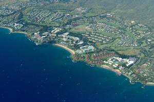 Wailea