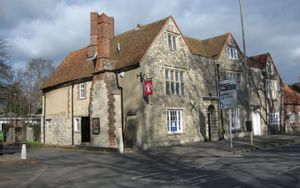 Wallingford