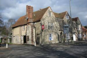 Wallingford