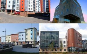 Walsall