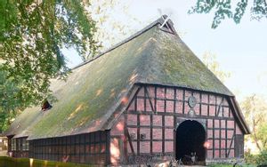 Walsrode