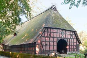 Walsrode