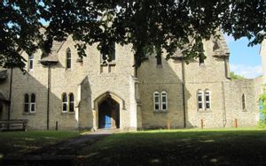 Wantage