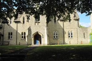 Wantage