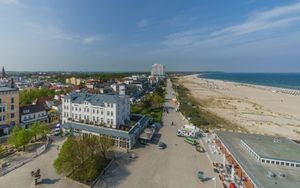 Warnemünde