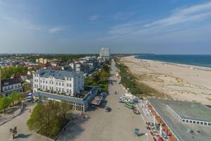 Warnemünde