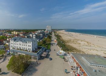 Warnemünde