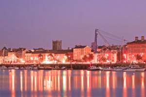 Waterford