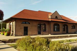 Waterloo