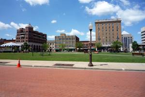 Wausau