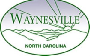 Waynesville