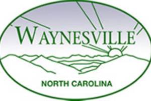 Waynesville