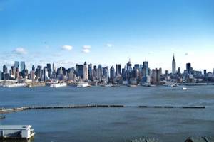 Weehawken
