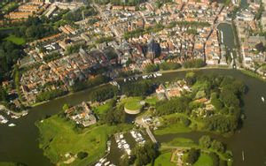Weesp