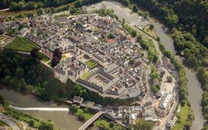Weilburg