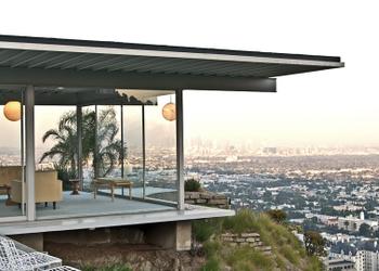 West Hollywood