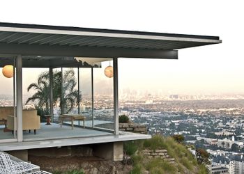 West Hollywood