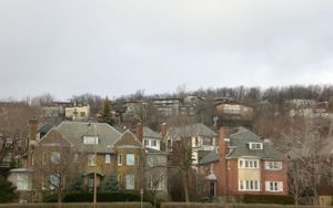 Westmount