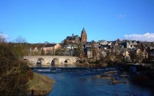 Wetzlar