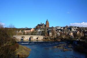 Wetzlar