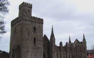Wexford
