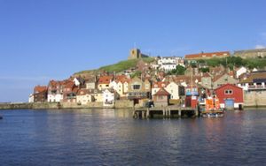 Whitby