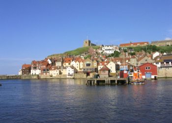 Whitby