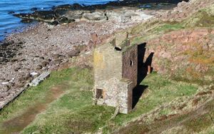 Whitehaven