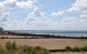 Whitstable