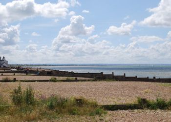 Whitstable