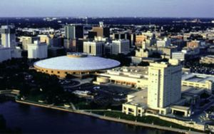 Wichita