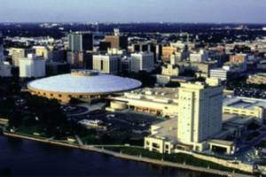 Wichita