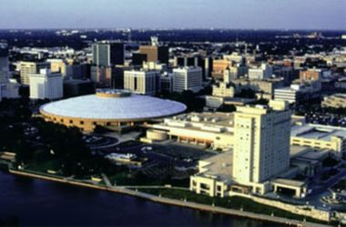 Wichita