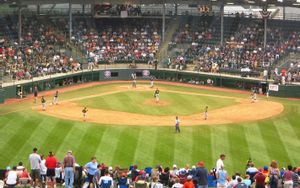 Williamsport