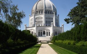 Wilmette