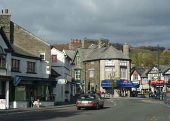 Windermere