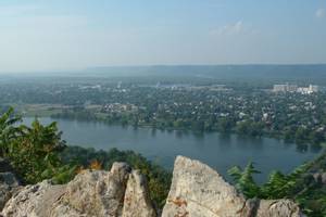 Winona