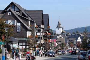 Winterberg